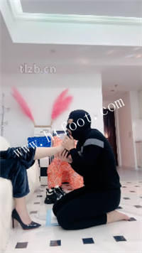 yc2abw5nbam.jpg