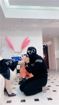fzrlxlprh2h.jpg