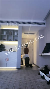 qijkx1x33bv.jpg