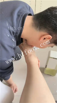 g03tojq3tyi.jpg