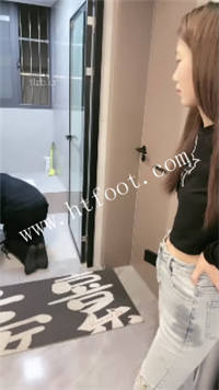 dcve15bqh1u.jpg