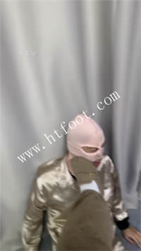 23f3r1xhu5p.jpg