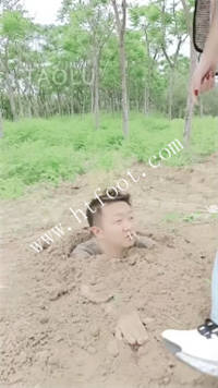 1j0rfb4ulqd.jpg