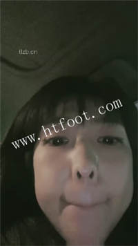 abgd4i3cd1i.jpg