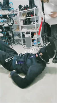 ucm3iyk4s52.jpg