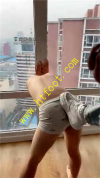 sx3xyvsr3jc.jpg