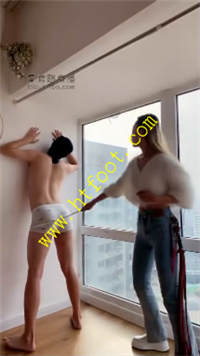 nw0h2hsu5hn.jpg