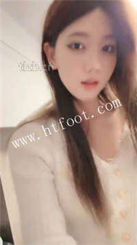 rh24rs2dm20.jpg