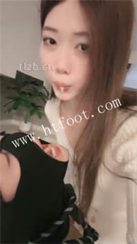 xlxb34zjfe1.jpg