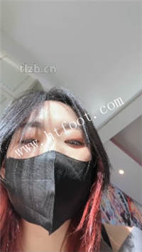 ijbc3sn1zf1.jpg