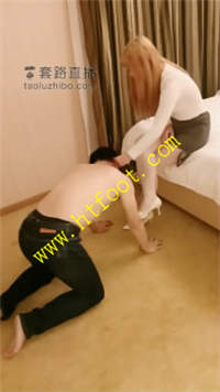 yumw0ox2kns.jpg