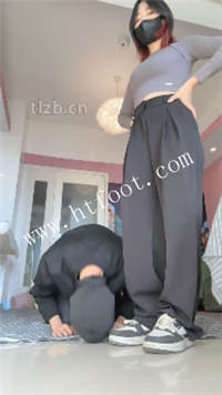 hqifqaymoct.jpg