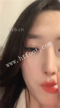 yqkzhfa1a3j.jpg