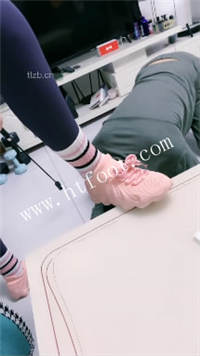 msbphobwsiy.jpg