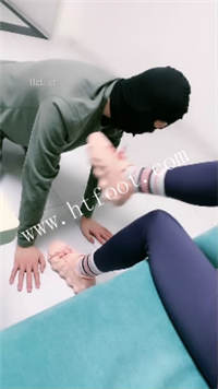 um3xvsepvjt.jpg