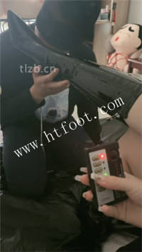p25ji1oiiqn.jpg
