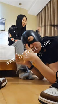 knlqd50ktlg.jpg