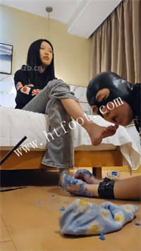 l2a4d2ivke5.jpg