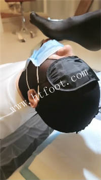 cleu21beyf5.jpg