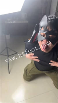 bjqph2cbm2b.jpg