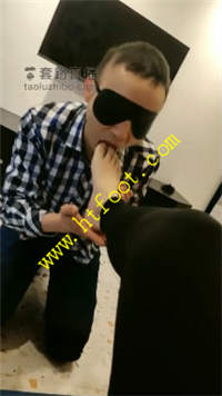 bncgm1a4lbg.jpg