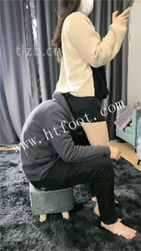 bufroe2nr5a.jpg