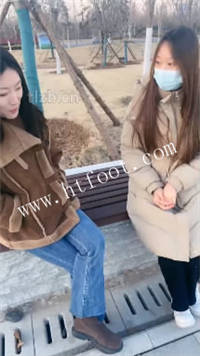 f5w210gqat1.jpg