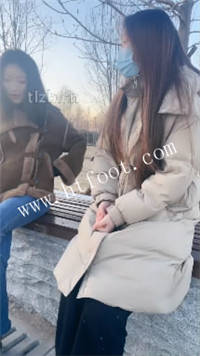j5li3wx5201.jpg