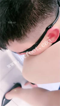 kgqxuycjllt.jpg