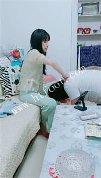 diulk023tic.jpg