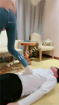1f03hfqi4pa.jpg
