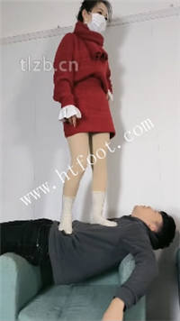 ayu1micxd2w.jpg
