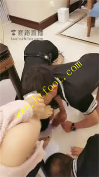 1qlwejfvg4b.jpg