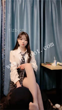 hyoq0e5uwza.jpg