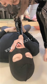 vhk5modirti.jpg