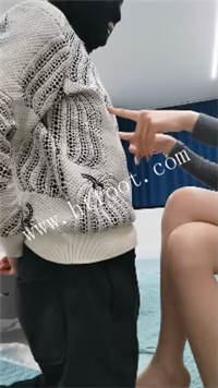 tsbj44d22t0.jpg