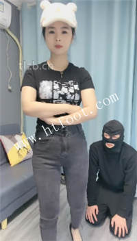 dpnb2kz42jw.jpg