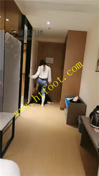ols2u4oa133.jpg