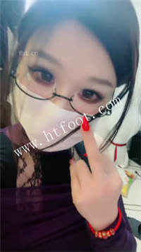 z1i4gssf4hv.jpg