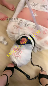 oholnq3rgxo.jpg