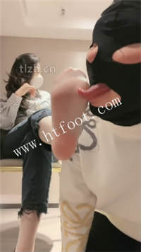 hf5jf533vnu.jpg