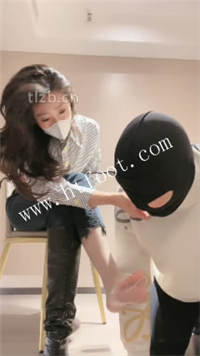 lsmksj543mw.jpg