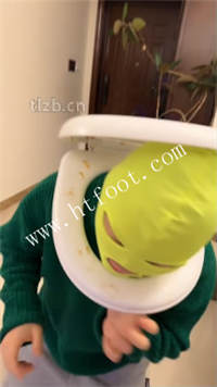 sncsqwqcymr.jpg