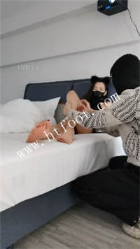 43wl4oj1ion.jpg