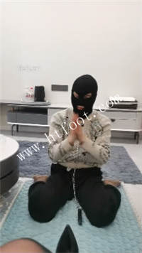 vdqpmlh42ry.jpg