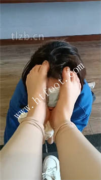 tnhxatkhybp.jpg