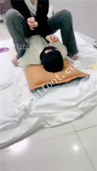 qz3qn5y50qw.jpg