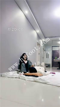 rvoasxiz20i.jpg