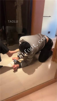 nxf3vowvptc.jpg