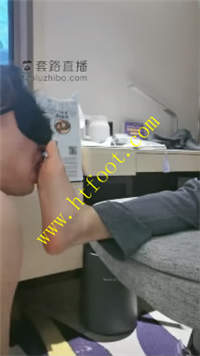kq4hany1yc2.jpg